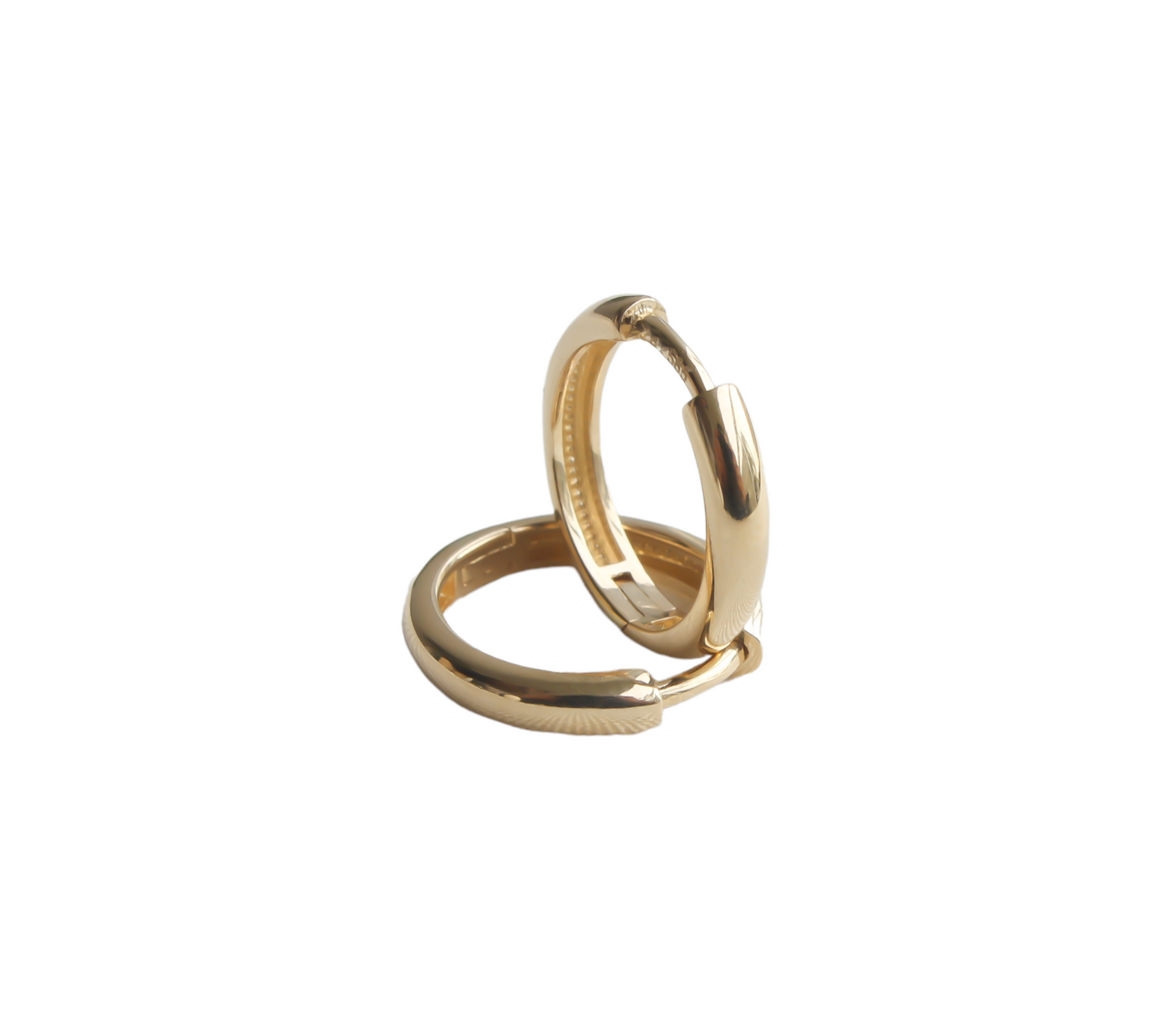 Basic Ohrring
