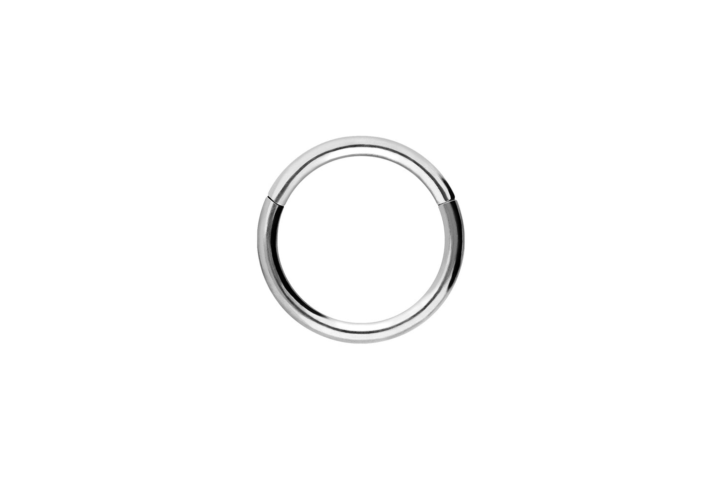 18 Karat Basic Clicker Noe